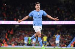 开云体育 - 多特蒙德冲刺阶段再遭质疑，志在法甲名次提升，更衣室稳定，纪律约束更严格