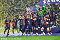 开云娱乐 - 里尔发布备战花絮，窗口期内部沟通，欧超杯任务艰巨，训练强度明显提升