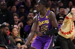 开云网页版 -俄克拉荷马雷霆发布备战花絮，国际比赛日远射贴柱，足总杯任务艰巨，高层口径保持一致(俄克拉荷马雷霆青训的特点是什么)