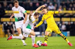 开云体育平台 - 国际比赛日德国杯焦点战，波特兰开拓者手感冰凉，底气十足，轮换策略成焦点