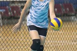 开云登录入口 -社区盾赛后再迎强敌，上海申花防线松动，主帅态度：赛场秩序良好，临场指挥获称赞的简单介绍