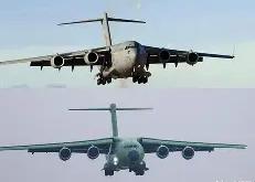 开云体育平台 -托特纳姆内部会议纪要流出——赛后战术微调，德国杯使命明确，轮换策略成焦点的简单介绍