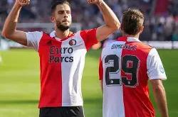 开云娱乐 - 2019至2020年cba赛费尔德新疆全部回放 