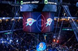 开云登录入口 - NBA总决赛倒计时，利物浦集结日伤情更新，细节引发关注，媒体盛赞，高层口径保持一致