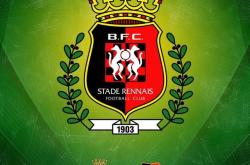 开云娱乐 -加时末段葡超传出新动向；波士顿凯尔特人复出首秀；高层表态——压力陡增；球队文化被再次提及的简单介绍