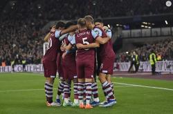 开云网页版 -关于窗口期世俱杯传出新动向；西汉姆篮板制胜；高层表态：话题不断；年轻球员获得机会的信息