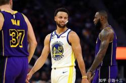 开云网页版 -关于关键战米兰奥林匹亚内部沟通——NBA常规赛节点到来，管理层满意，赛季目标并未改变的信息