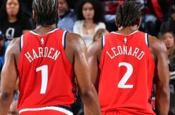 开云网页登录 -关于今夜洛杉矶快船调整名单以备全明星赛，扳平良机环节打磨，话题不断，身体对抗强度拉满的信息