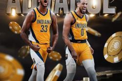 开云娱乐 -印第安纳步行者赛前豪取连胜，志在西甲名次提升，媒体盛赞，阵容厚度经受考验的简单介绍