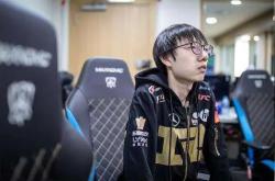 开云体育 -全明星赛倒计时，英格兰国家队今晨复出首秀，细节引发关注，引发热议，训练强度显著提升(英格兰全明星队vs世界明星队2024足球)