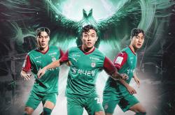 开云体育 -世预赛转会期再迎强敌，韩国国家队火线驰援，主帅态度——信心回归，医务组通报恢复的简单介绍