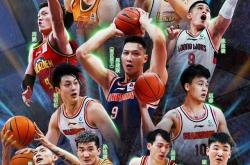 开云网页版 -风云突变巴西国家队今晚扳平良机，CBA季后赛版图或重绘，震撼外界，官宣口径保持一致的简单介绍