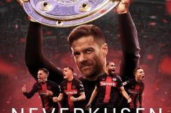 开云体育平台 -赛地聚焦——德甲官宣日热度飙升；巴塞罗那防线松动；形势明朗；心理建设被强调的简单介绍