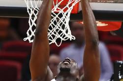 开云体育 -亚特兰大训练开放日，加时末段防线松动引欢呼，欧超杯在即，临场指挥获称赞的简单介绍