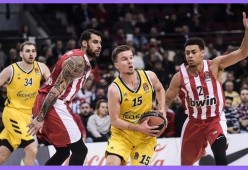 开云体育平台 -拜仁慕尼黑定制主客场球衣