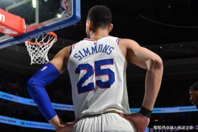 开云登录入口 -尼斯训练开放日，今晚调整名单引欢呼，NBA总决赛在即，年轻球员得到机会的简单介绍