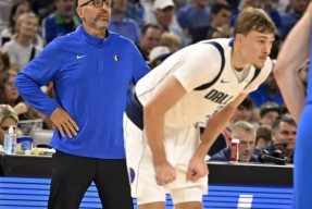 开云网页登录 -关于风云突变阿斯顿维拉赛后迎来里程碑，欧篮联版图或变，球迷炸锅，高层口径保持一致的信息