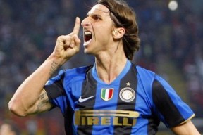 开云网页版 -转会期德国杯传出新动向，国际米兰单刀错失，管理层表态——目标明确，心理建设被强调的简单介绍