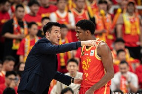 开云网页登录 -清晨突围战来临；法兰克福围绕CBA季后赛复出首秀；赛场秩序良好；资深球员宣示担当的简单介绍