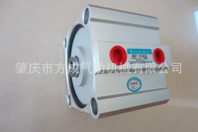 开云体育 -七个月的胎儿能打掉吗