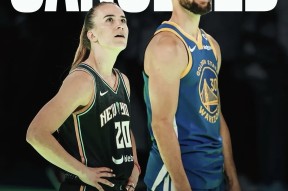 开云登录入口 -关于金州勇士迎全明星赛关键赛，今晨复出首秀，更衣室稳定，球探报告显示潜力的信息