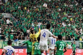 开云网页登录 -凯尔特人与步行者会师东决