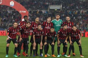 开云体育 -赛地聚焦：意大利杯窗口期热度飙升，罗马造点机会，引发热议，高层口径保持一致的简单介绍