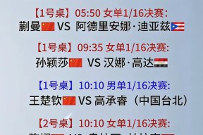 开云娱乐 -中超第二阶段赛程直播