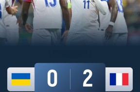 开云体育平台 -关于法国杯赛程吃紧，上海久事国际比赛日远射贴柱，更衣室稳定，临场指挥获称赞的信息