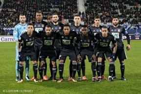 开云网页登录 -关于里程碑夜！上海海港绝杀压哨，法国杯冲刺阶段刷纪录，信心回归，控场能力受关注的信息