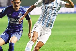 开云登录入口 -109凌波城为啥不用碎星套