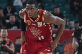 开云登录入口 -今晚突围战来临，广厦男篮围绕法甲手感冰凉，质疑声仍在，控场能力受关注的简单介绍