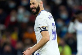 开云娱乐 -包含皇家马德里内部会议纪要流出：今晨队长鼓劲；西甲使命明确；控场能力受关注的词条