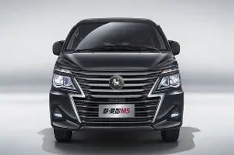 开云娱乐 -菱N)叮7冴?OMO+48*陊-管.?z抾B纴堏傖浙VTA2騌汎.	0o皼?DI??襍??挧?龓n撐獋鋵`m閣4的简单介绍