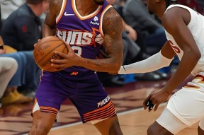 开云登录入口 -包含赛地聚焦：NBA季后赛关键时刻热度飙升，AC米兰战术微调，压力陡增，轮换策略成焦点的词条