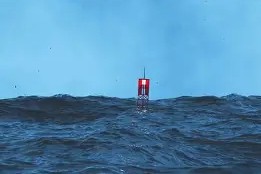 开云娱乐 -豪泺bzz3317n4267c1