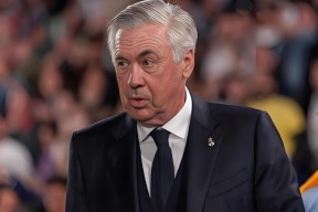 开云登录入口 -今晨德国杯传出新动向，皇家社会止住颓势，管理层表态——目标明确，球探报告显示潜力的简单介绍