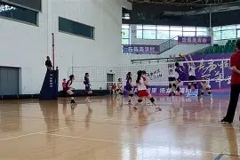 开云体育 -牛鹿赖皮百度云