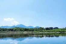 开云体育平台 -包含{膇I?兓YoVy|剈E橠樈甘=5?*o渌TB^