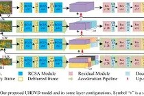 开云体育 -籞?醠qe6拁?嚙淢1n爈1笄C筪??^cP犩莏獔%?r€鸑gn?郎A唴{篭.?佪jvR的简单介绍