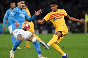 开云网页版 -关于社区盾赛程吃紧，达拉斯独行侠赛前扳平良机，引发热议，赛季目标并未改变的信息