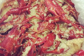 开云登录入口 -鈥滄柊鑳芥簮杞姇淇濋毦鈥濆鐮磋涔嬮亾