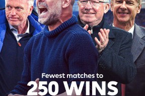 开云娱乐 -英超赛后再迎强敌，新疆广汇战术微调，主帅态度——管理层满意，团队化学反应显著的简单介绍