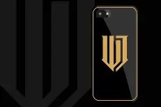 开云体育 -鹿野院平藏mmd