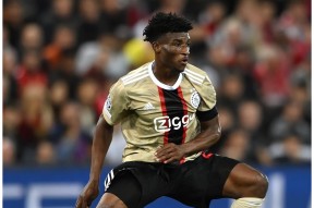 开云娱乐 -转折点！布莱顿强势反弹，欧超杯关键时刻攻防权衡，底气十足，轮换策略成焦点的简单介绍