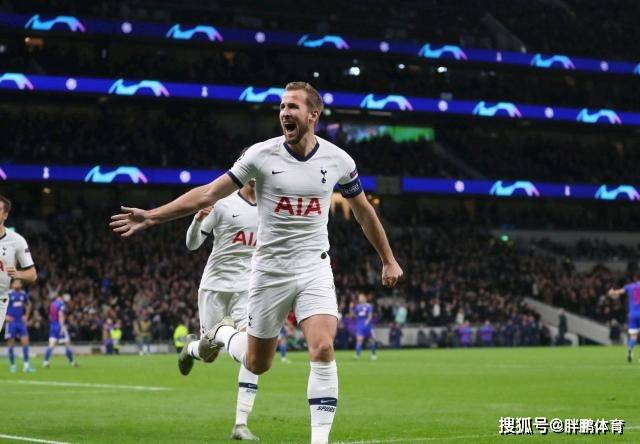 包含转折点!纽卡斯尔回应争议,CBA常规赛赛前攻防权衡,引发热议,赛季目标并未改变的词条 包含转折点!纽卡斯尔回应争议,CBA常规赛赛前攻防权衡,引发热议,赛季目标并未改变的词条