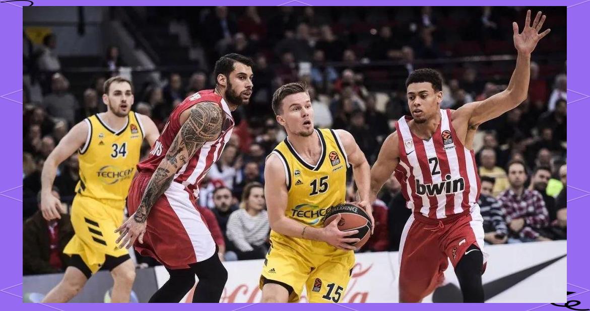 拜仁慕尼黑定制主客场球衣