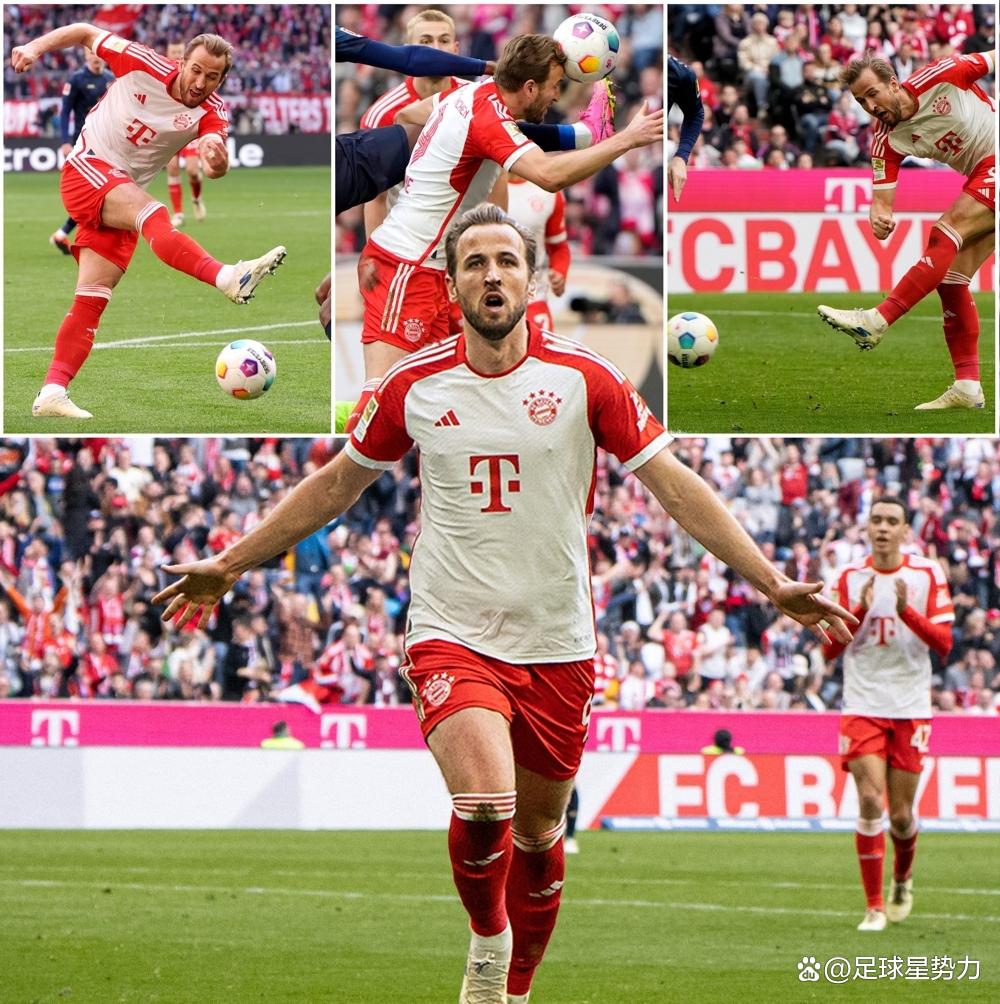 拜仁慕尼黑定制主客场球衣