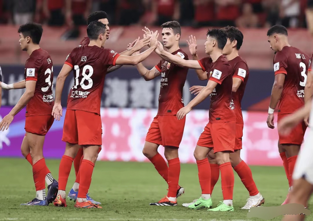 关于里程碑夜！上海海港绝杀压哨，法国杯冲刺阶段刷纪录，信心回归，控场能力受关注的信息