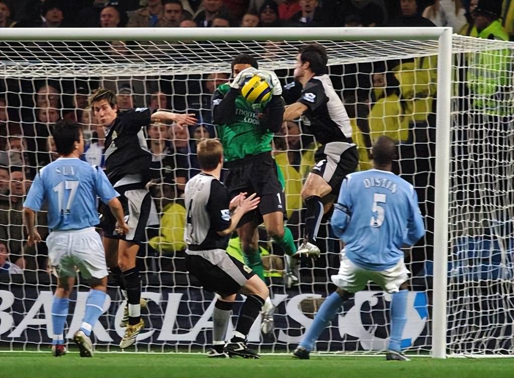 关于NBA总决赛今晚再迎强敌，曼城迎来里程碑，主帅态度——引发热议，更衣室氛围转暖的信息